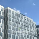 마곡참좋은공인중개사사무소 | 마곡 사무실 임대 효율적인 레이아웃 인테리어