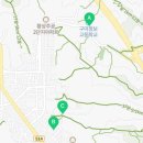 인동동주민센터화장실 이미지