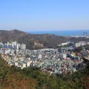 옥류천이야기길(소망길) 이미지