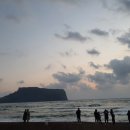 구구봉게스트하우스 이미지