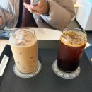 전주청기와감자탕 이미지