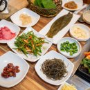 고창장어맛의명가