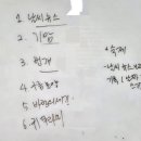 국어의바람국어교습소