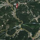 태일공인중개사사무소 이미지