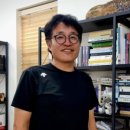대청이용원