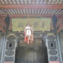 (유)장원건설 - 7981 | (유)장원건설