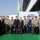 주광기업(주) 이미지