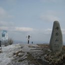 한천 농악전수관 이미지