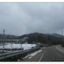 흥천목장 이미지