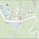 동화사(용수동) 이미지