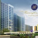 효성전기건설 이미지