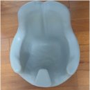 나우리 | 새로운 시작에 든든한 친구, 수원산후도우미 나우리맘 후기