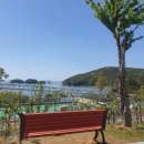 교직원콘도 이미지