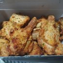 굽내치킨마산양덕
