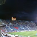 Derby Match(Suwon vs Seoul '10. 8/28 Sat 19:30) 이미지