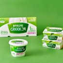 TREND_식품업계, 건강한 성분 앞세워 소비자 공략 이미지