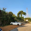 태영무역 이미지