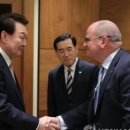 (주)한국허브 이미지