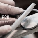 스펙트럼안경원 이미지