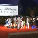 서강대학교 메타버스전문대학원 이미지