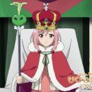 부흥마을 이미지