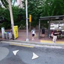 강남애드