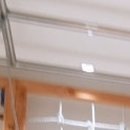 징검다리심리언어치료센터 네이버블로그