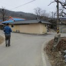 군장마을회관 이미지