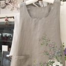 생활그림 천아트 이미지