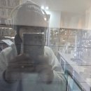 산청동물의료센터 이미지