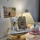 마닐마닐 수제간식 이미지