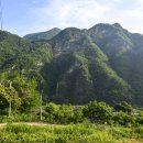 김삿갓면-37 이미지