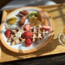 미니 쇠소깍 이미지