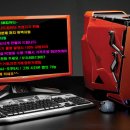 인텔 i3 / i5 / i7 좋은성능 좋은사양 본체 싸게 팝니다. 이미지