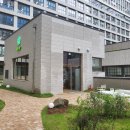 효도치킨가산퍼블릭점 네이버블로그