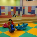 르네상스관 이미지