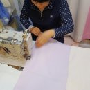 삼진커텐 - 남동구 호구포로 775 | 삼진커텐