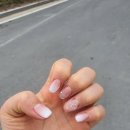 GR(대구광역시 달성군)-[국가산단대로]-하-8 | 결혼 준비 STEP 12. 웨딩촬영 3일 전 준비하기 _ 웨딩네일 ; 현풍 구지 &#34;요즘 네일&#34; , &#34;라브지리헤어...