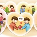 거창우리교회 이미지