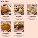 돈기부여 이미지