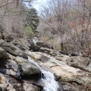 지리산 깊은골 이미지