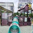 부엉이유통
