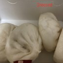 창화당 이미지