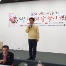 (주)이레자동차공업사 이미지