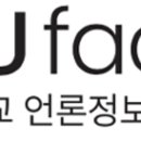 현대분식 이미지