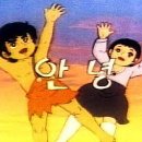 카페윤슬