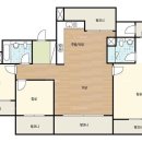 큰손공인중개사사무소 이미지