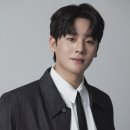 이정하 카카오 검색결과