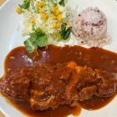 김민성아임넙띠기돈까스 이미지