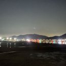 별바다하우스 이미지